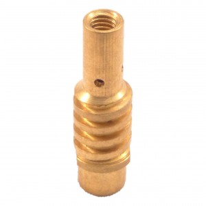 Gas-Cup drager MB15
