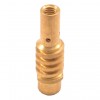 Gas-Cup drager MB15