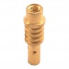 Gas-Cup drager MB15