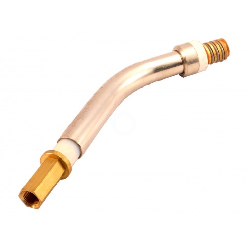 Branderhals MB25