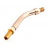 Branderhals MB25