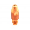 Stroompit 250A 0.8mm