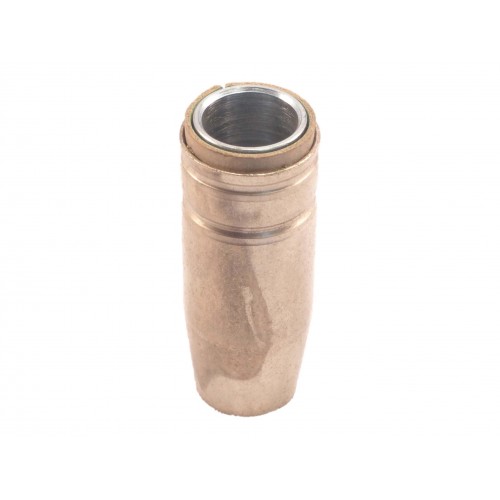 Gas-cup (conisch) MB 25