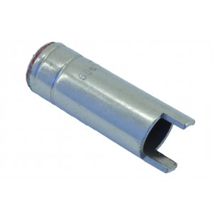 Gas-Cup punt MB25 