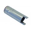 Gas-Cup punt MB25 