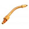 Branderhals MB401