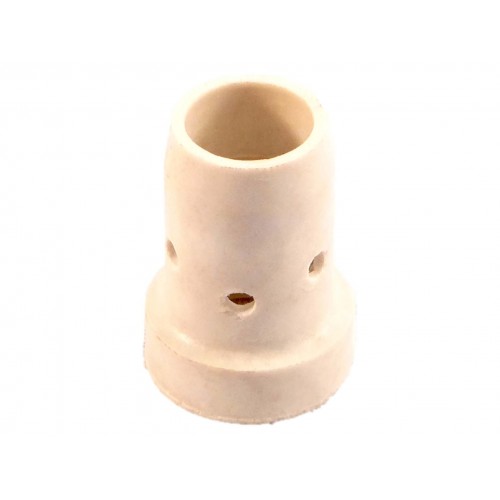 Gasverdeler kunststof MB401 / MB501