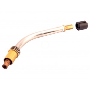 Branderhals MB501