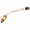 Branderhals MB501