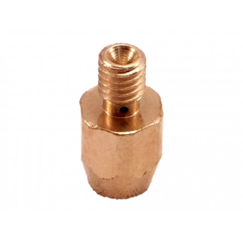 Electrode PSB 60/80/120
