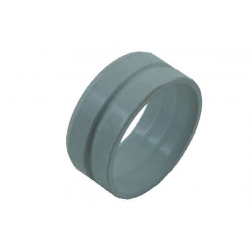 Afstandopvulring PSB 60/80/120