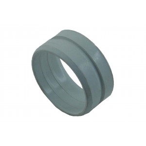 Afstandopvulring PSB 80/120