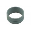 Afstandopvulring PSB 80/120