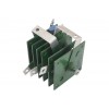 GELIJKRICHTER PLASMA 40/80 EN 60/100