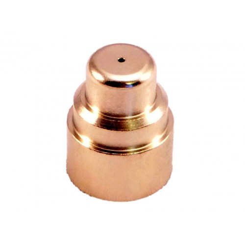 Plasma Pit 1.0-1.2mm PSB 30