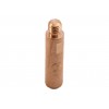 Electrode A53 / A54 Verlengd