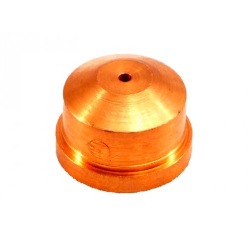 Plasmapit 1,4mm