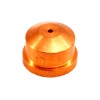 Plasmapit 1,4mm