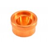 Plasmapit 1,4mm