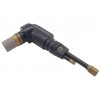 BRANDERKOP PLASMA A 140
