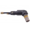BRANDERKOP PLASMA A 140