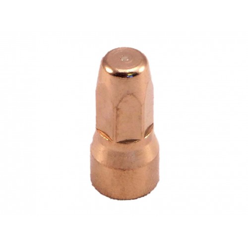 ELECTRODE S-74/S 105 VOOR BRANDER X903