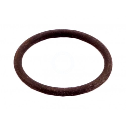 O-RING S-74 BRANDER VOOR X 903