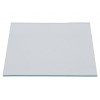 Spatruit 90x110mm Helder