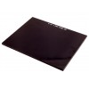 Spatruit 90x110mm Donker