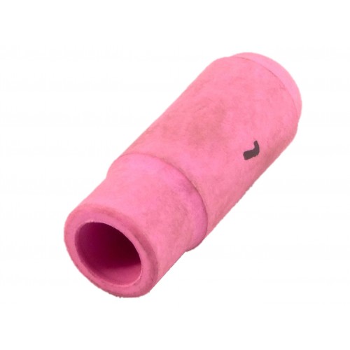 Gas-Cup Keramisch 47mm