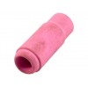 Gas-Cup Keramisch 47mm
