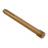 Spanhuls 50 2.0mm SR18