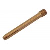 Spanhuls 50 2.4mm SR18