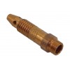 Spanhulshouder 1.6mm SR 18/ABL 17