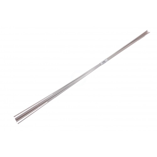 Staaf Aluminium 3.2mm TIG ALMG5 AL