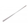Staaf Aluminium 3.2mm TIG ALMG5 AL