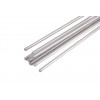 Staaf Aluminium 3.2mm TIG ALMG5 AL