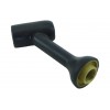 Branderhals/lichaam ABL 220