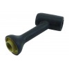 Branderhals/lichaam ABL 220