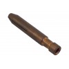 Spanhuls 40 1.6mm ABL 220