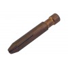 Spanhuls 40 2.4mm ABL 220