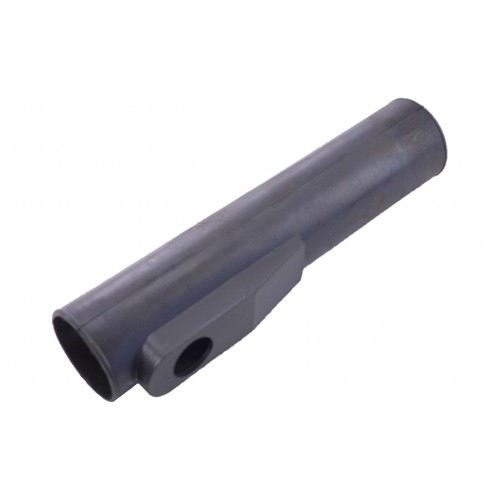 TULE (RUBBER) VOOR HANDVAT ABL 220