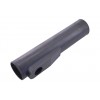 TULE (RUBBER) VOOR HANDVAT ABL 220