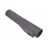 TULE (RUBBER) VOOR HANDVAT ABL 220