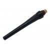 Brander Top/Kap ABL 220 (lang)