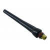 Brander Top/Kap ABL 220 (lang)