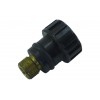 Brander Top/Kap ABL 220 (kort)