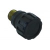 Brander Top/Kap ABL 220 (kort)