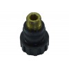 Brander Top/Kap ABL 220 (kort)
