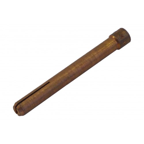 Spanhuls 52 1.0mm ABL 17